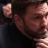Во Владимира Вдовиченкова стреляли