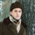 Во Владимира Вдовиченкова стреляли