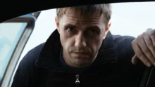 Во Владимира Вдовиченкова стреляли