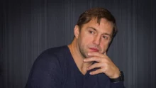 От своей внешности я никуда не денусь